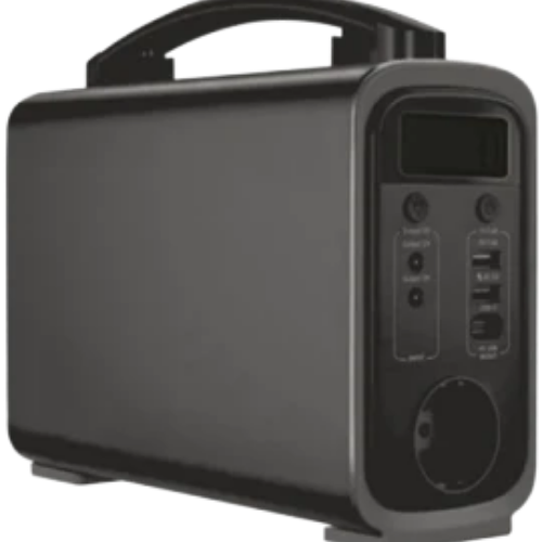 Adsız tasarım (100) CT-4041 - Görsel 1