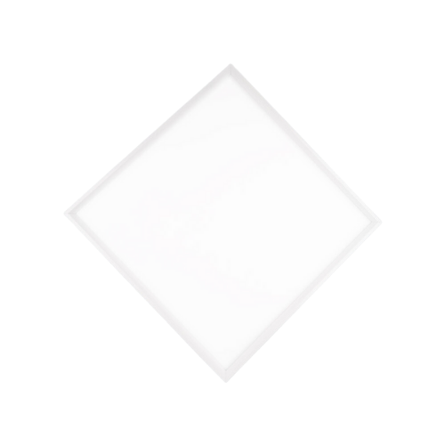 Adsız tasarım - 2025-09-06T110218.617 ACK Sıva Altı LED Backlight - Görsel 2