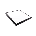 ACK Sıva Üstü LED Backlight