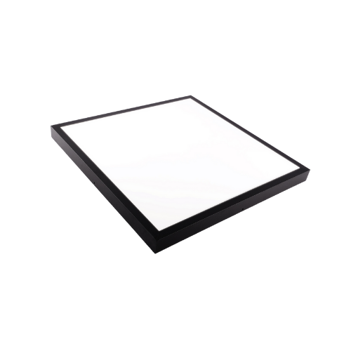 Adsız tasarım (98) ACK Sıva Üstü LED Backlight - Görsel 1