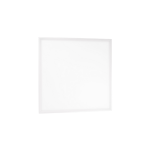 ACK LED Clip-in Backlight - Görsel 2