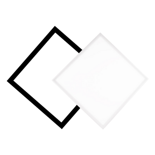 Adsız tasarım (99) ACK Sıva Altı LED Backlight - Görsel 1