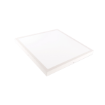 ACK Sıva Üstü LED Backlight - Görsel 2