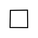 ACK LED Clip-in Backlight