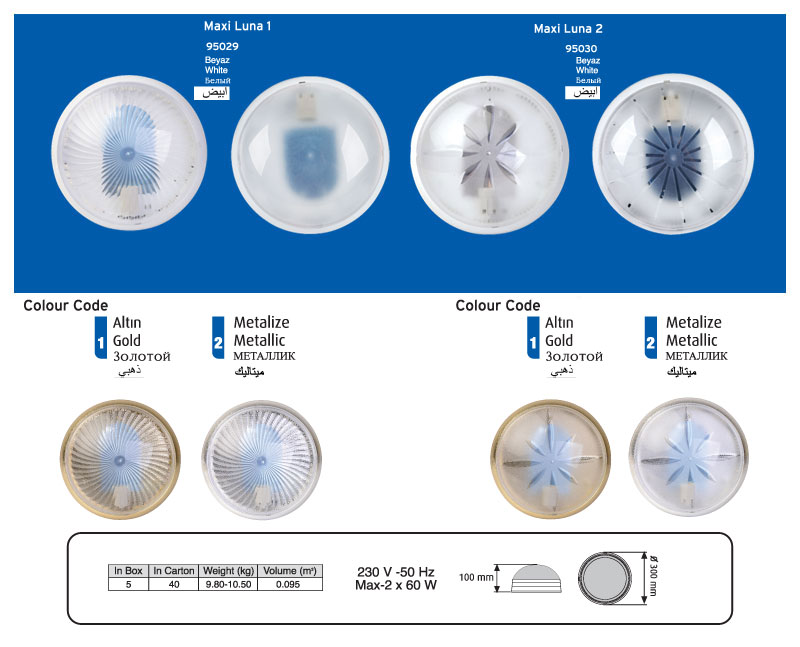 101(1) Double Luna 1 - Görsel 1