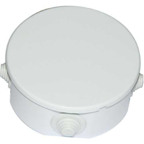 110 x 50 Antigron Buat 110 x 50 Antigron Buat - Görsel 1