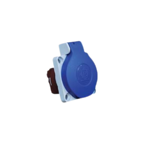 116A. Pano Priz 1/16A. Pano Priz - Görsel 1