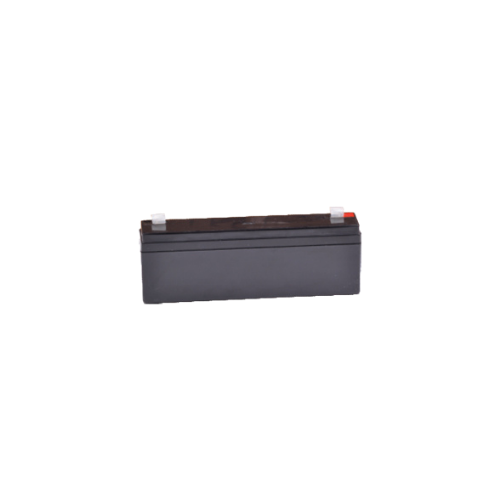 12 V.7 Ah Kuru Tip Akü 12 V./7 Ah Kuru Tip Akü - Görsel 1