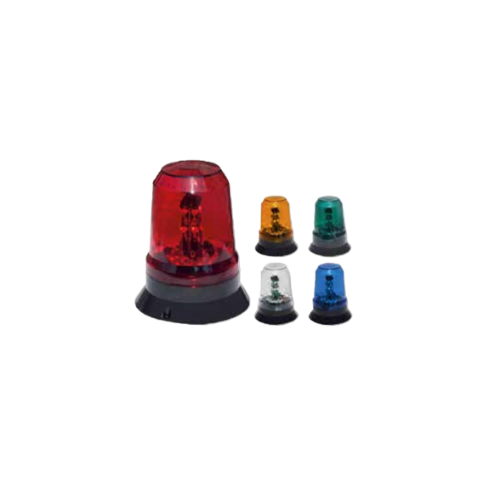 12V ACDC 12V AC/DC - Görsel 1