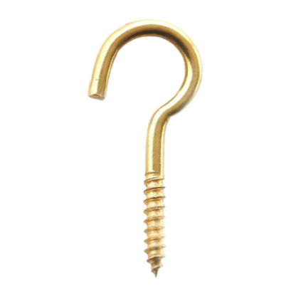 19 x 70 Kanca Vida (Grosa Fiyatı)