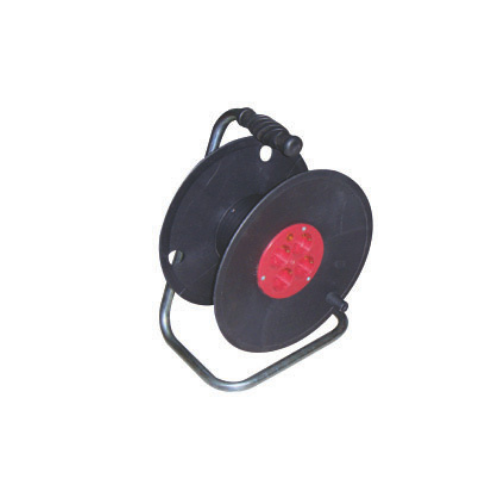 25 MT. KAP. PLS. MAKARA 4-1 16A. 25 MT. KAP. PLS. MAKARA 4-1 / 16A. - Görsel 1