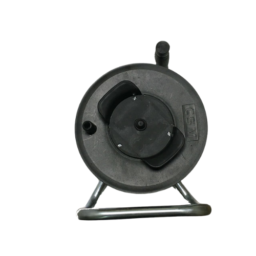 25 MT. X 1.5 KAPASİTELİ BOŞ PLS MAKARA 25 MT. X 1.5 KAPASİTELİ BOŞ PLS MAKARA - Görsel 1