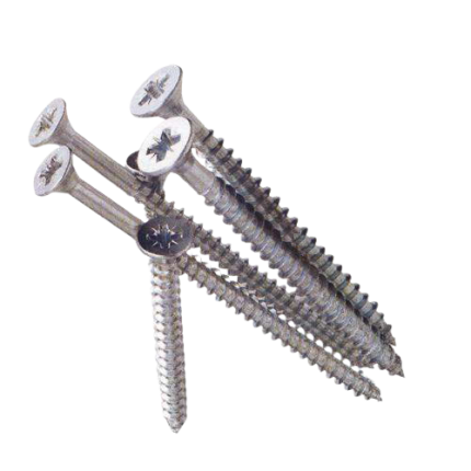 4 x 30 Sunta Vidası