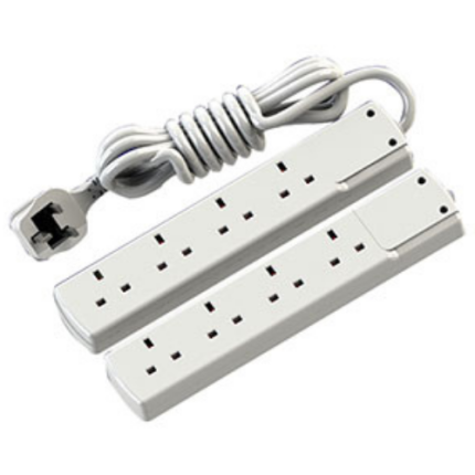 4'lü ingiliz Grup Priz