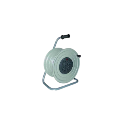 50 MT. KAP. METAL MAKARA 4 ad 1/16A.