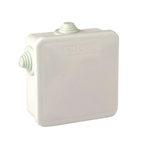 85 x 85 Kare Antigron Buat 85 x 85 Kare Antigron Buat - Görsel 1