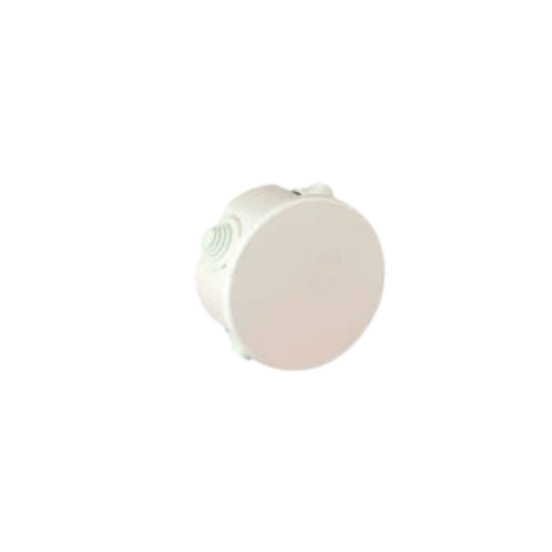 90 x 50 Antigron Buat 90 x 50 Antigron Buat - Görsel 1