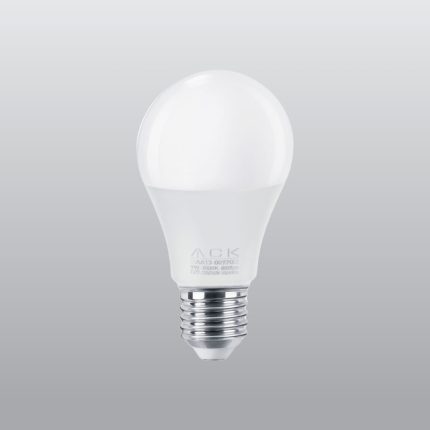 ACK LED Ampul E27 Dimlenebilir
