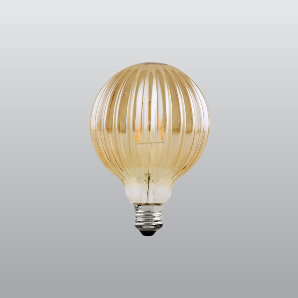 AB57-00420-01-1000x1000 ACK LED Rustik Ampuller - Görsel 1