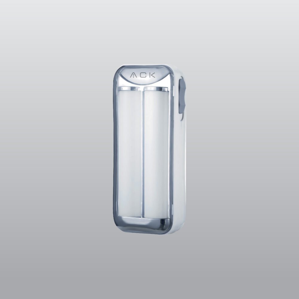 AC01-00230-01-1000x1000 ACK 20 LED Işıldak - Görsel 1