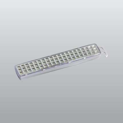 ACK 60 LED Acil Durum Aydınlatması