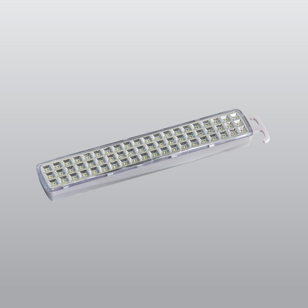 AC01-00330-01-1000x1000 ACK 60 LED Acil Durum Aydınlatması - Görsel 1