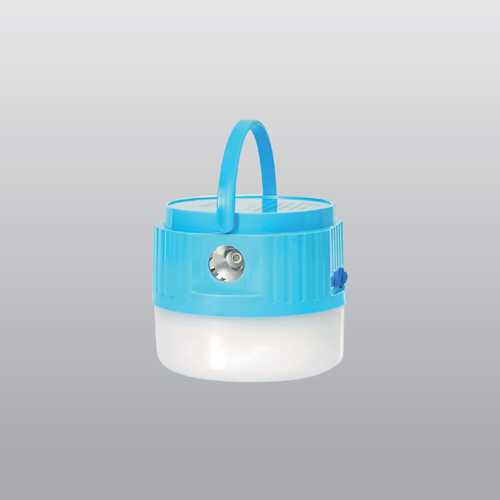 AC04-00130-01-1000x1000 ACK 44 LED Işıldak - Görsel 1