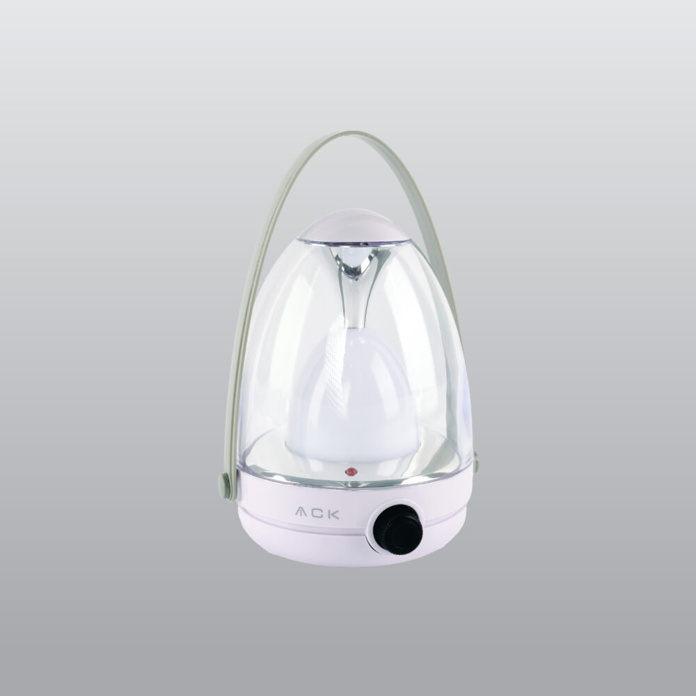 AC04-00230-01-1000x1000 ACK 32 LED Işıldak - Görsel 1