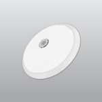 ACK Sensörlü LED Tavan Armatürleri