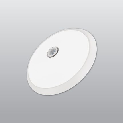 ACK Sensörlü LED Tavan Armatürleri