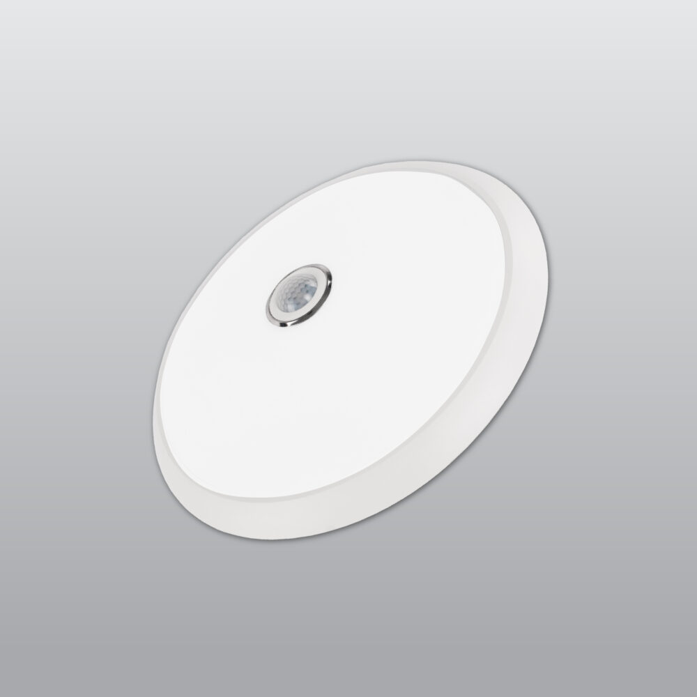 AC17-00100-01-1000x1000 ACK Sensörlü LED Tavan Armatürleri - Görsel 1