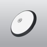 ACK Sensörlü LED Tavan Armatürleri - Görsel 2