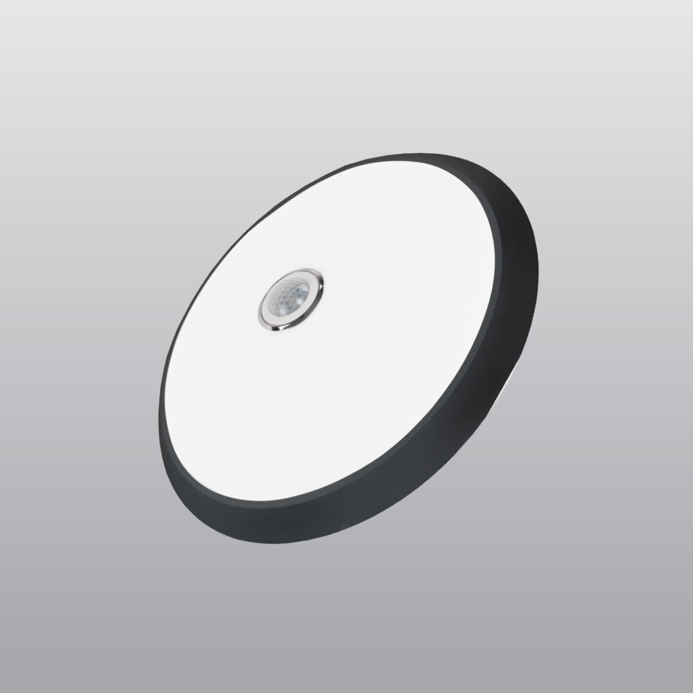 AC17-00101-01-1000x1000 ACK Sensörlü LED Tavan Armatürleri - Görsel 2