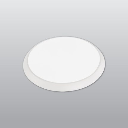 ACK Radar Sensör LED Tavan Armatürleri