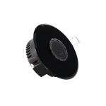 ACK 4 Yollu Showroom IR Kontrol Ünitesi ve Kumandası