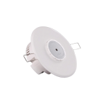 ACK 4 Yollu Showroom IR Kontrol Ünitesi ve Kumandası - Görsel 2