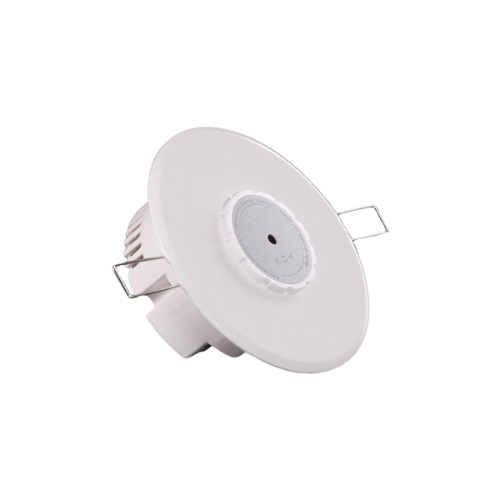 ACK 4 Yollu Showroom IR Kontrol Ünitesi ve Kumandası (2) ACK 4 Yollu Showroom IR Kontrol Ünitesi ve Kumandası - Görsel 2