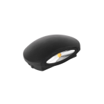 ACK Alüminyum Dekoratif Duvar Aplikleri