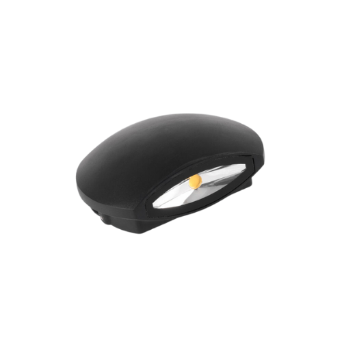 ACK Alüminyum Dekoratif Duvar Aplikleri (10) ACK Alüminyum Dekoratif Duvar Aplikleri - Görsel 1