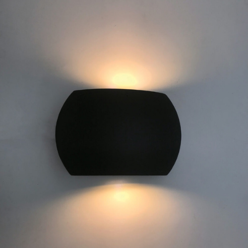 ACK Alüminyum Dekoratif Duvar Aplikleri (11) ACK Alüminyum Dekoratif Duvar Aplikleri - Görsel 2