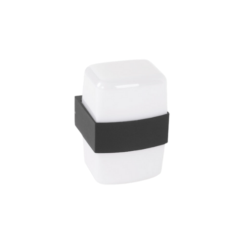 ACK Alüminyum Dekoratif Duvar Aplikleri (2) ACK Alüminyum Dekoratif Duvar Aplikleri - Görsel 1