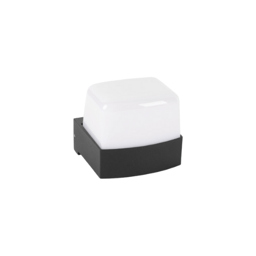 ACK Alüminyum Dekoratif Duvar Aplikleri (6) ACK Alüminyum Dekoratif Duvar Aplikleri - Görsel 1