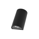 ACK Alüminyum Dekoratif Duvar Aplikleri