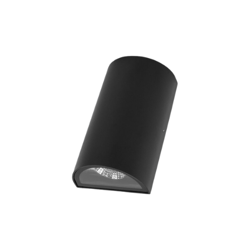 ACK Alüminyum Dekoratif Duvar Aplikleri (8) ACK Alüminyum Dekoratif Duvar Aplikleri - Görsel 1