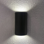 ACK Alüminyum Dekoratif Duvar Aplikleri - Görsel 2