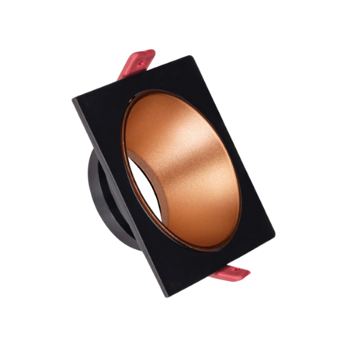 ACK Alüminyum Spot Armatür (3) ACK Alüminyum Spot Armatür - Görsel 3