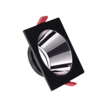 ACK Alüminyum Spot Armatür - Görsel 2