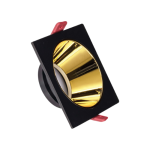 ACK Alüminyum Spot Armatür