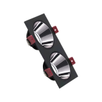 ACK Alüminyum Spot Armatür