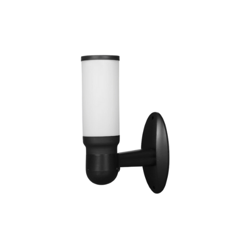 ACK Aria PC Bahçe Armatürleri (5) ACK Aria PC Bahçe Armatürleri - Görsel 1